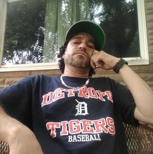 Meet your Posher, Oscar